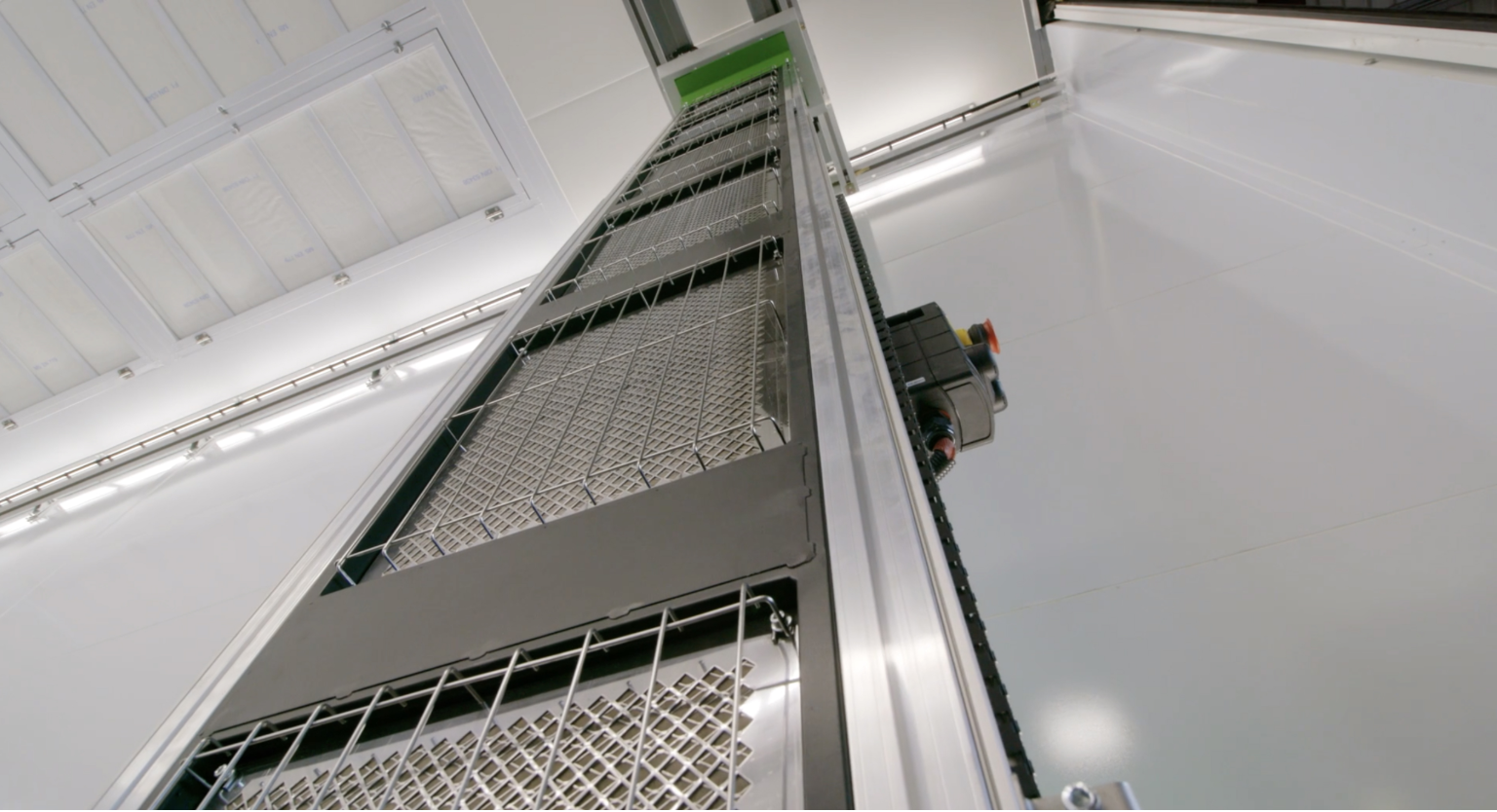 How to Get Paid For Paint Dry Times At Your Auto Body Shop. Gascat Dryers